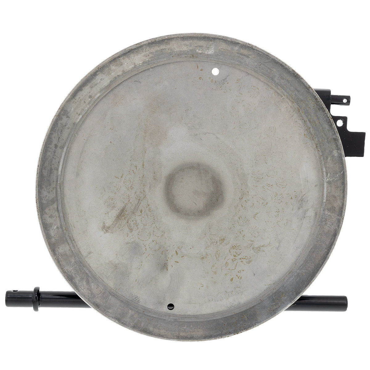 Ariens Swing Plate Assembly 52100200 ST724 ST520 ST624E ST724E ST724