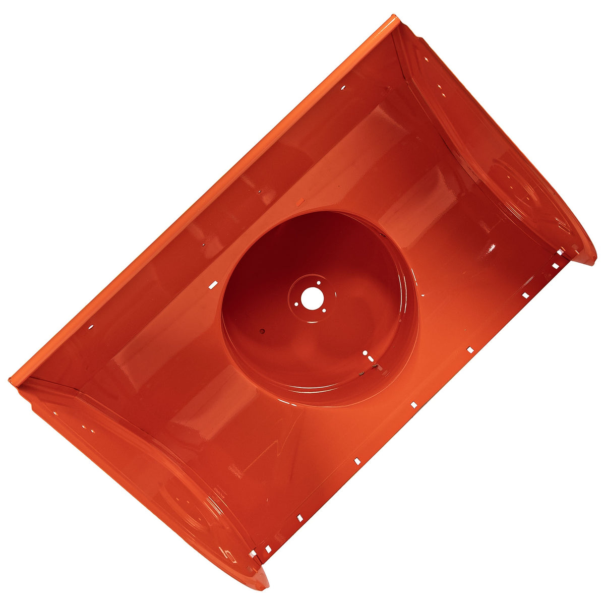 Ariens BLOWER HOUSING With DECAL 30" 52101900 alternate view