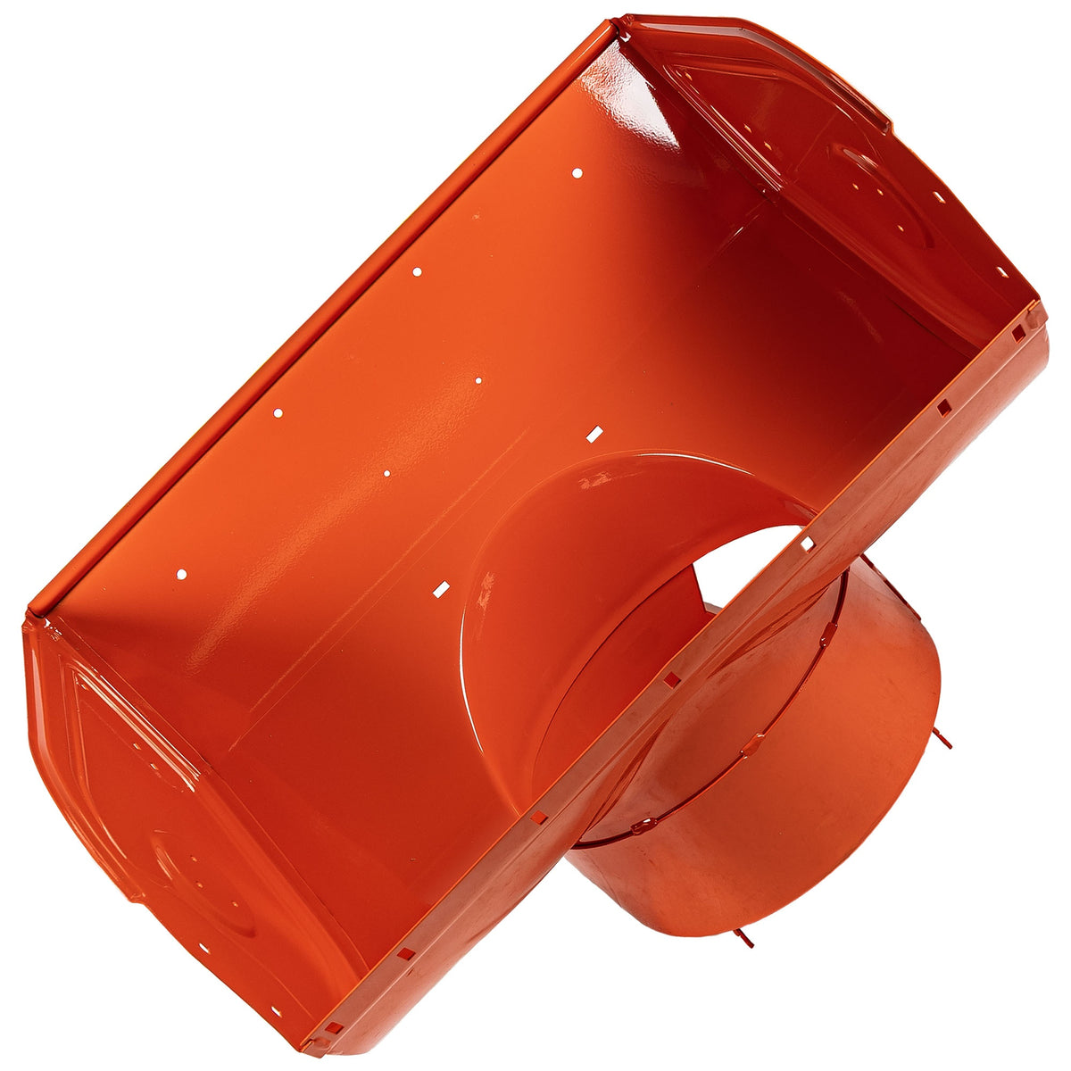 Ariens BLOWER HOUSING With DECAL 30" 52101900 Platinum SHO 30 ST1027LE