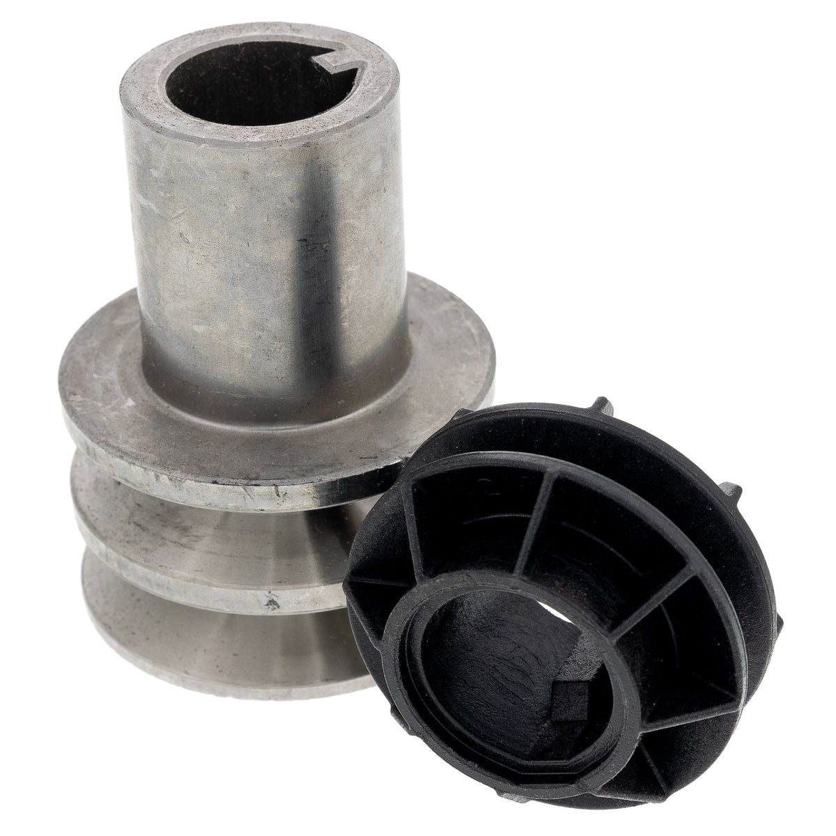Ariens Deluxe Sheave Kit 52105700