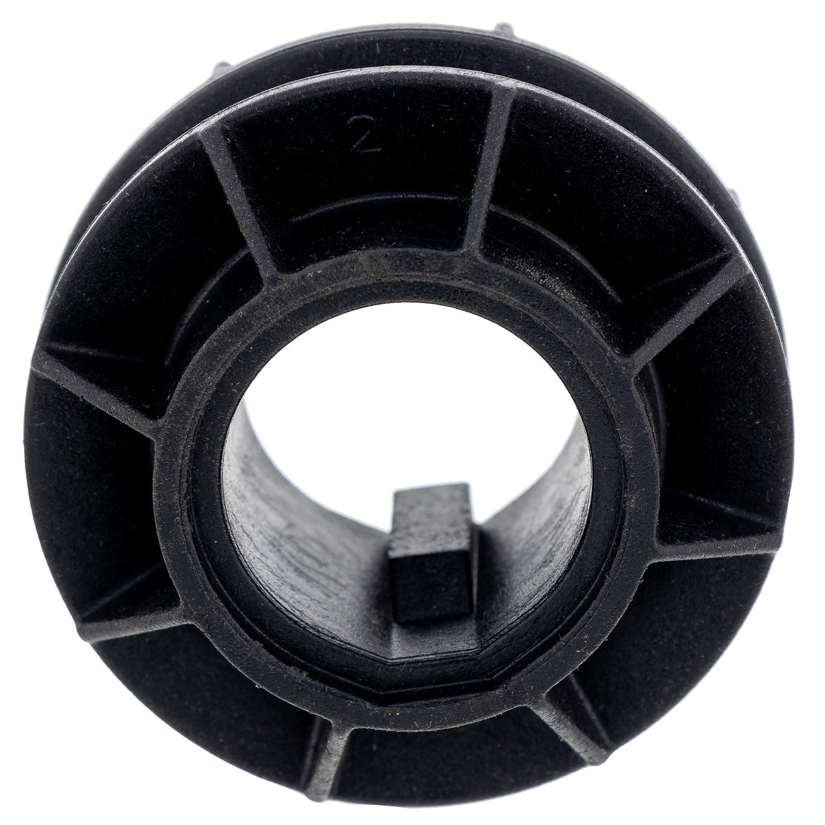Ariens Deluxe Sheave Kit 52105700 36 32 30 28 27 24 03876300 03966900