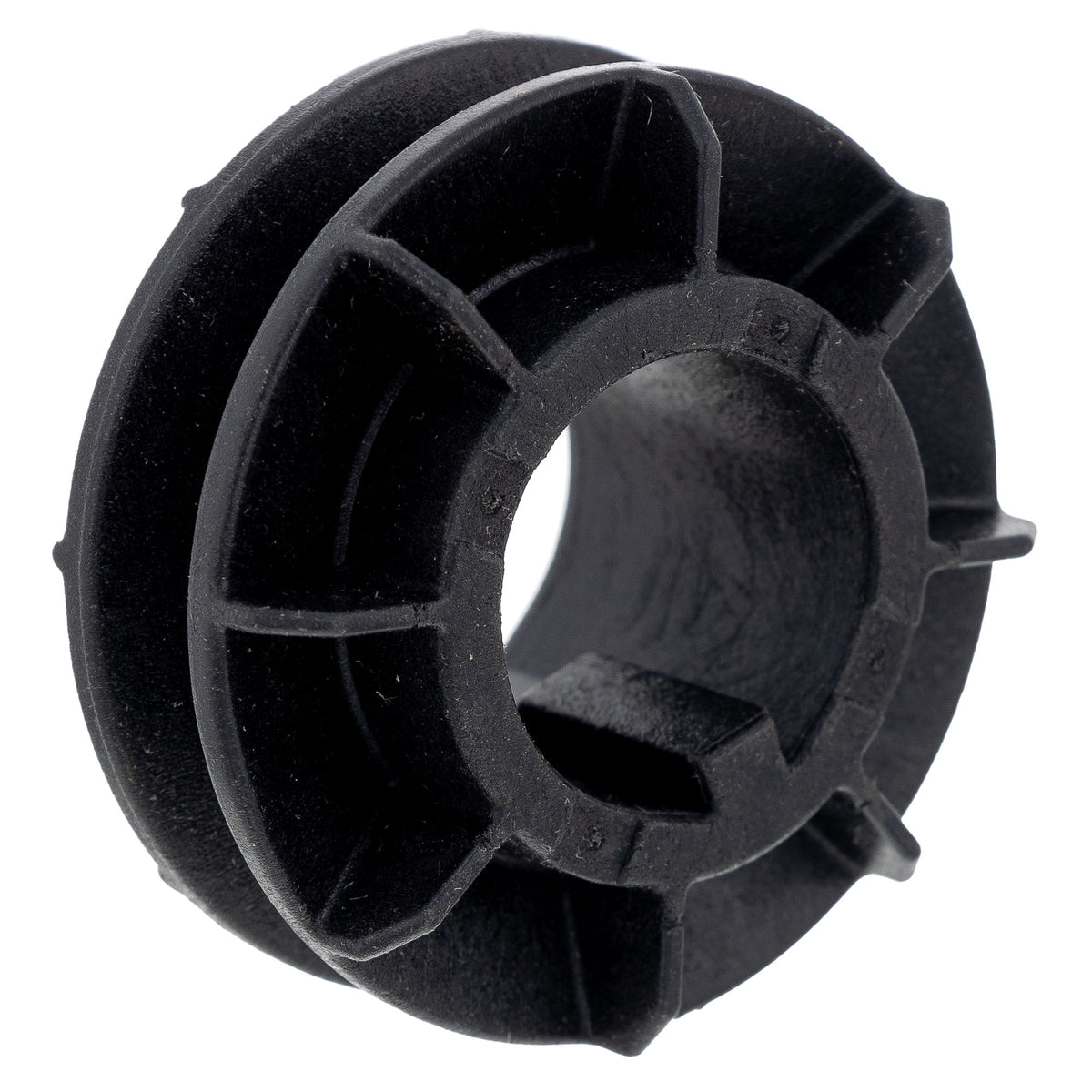 Ariens Deluxe Sheave Kit 52105700 36 32 30 28 27 24 03876300 03966900