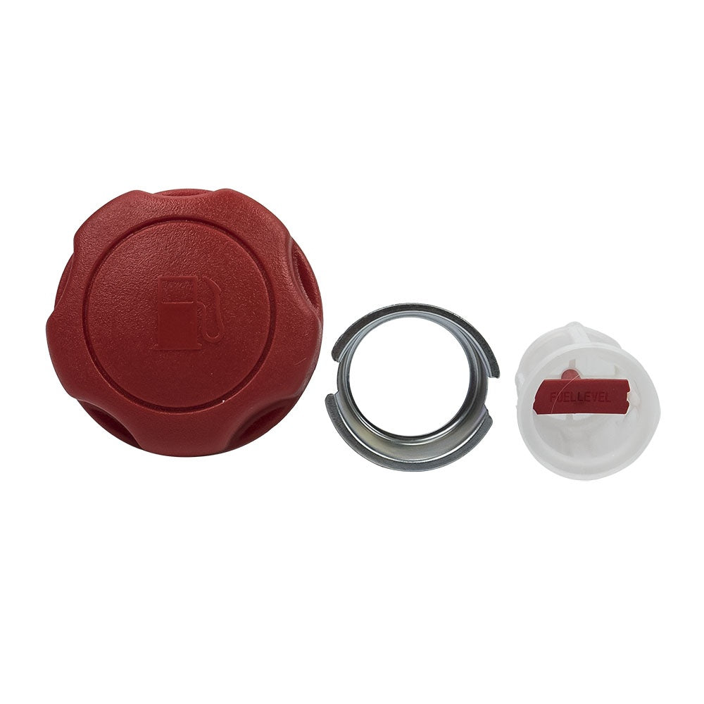 Ariens Neck Filler Kit 52107500