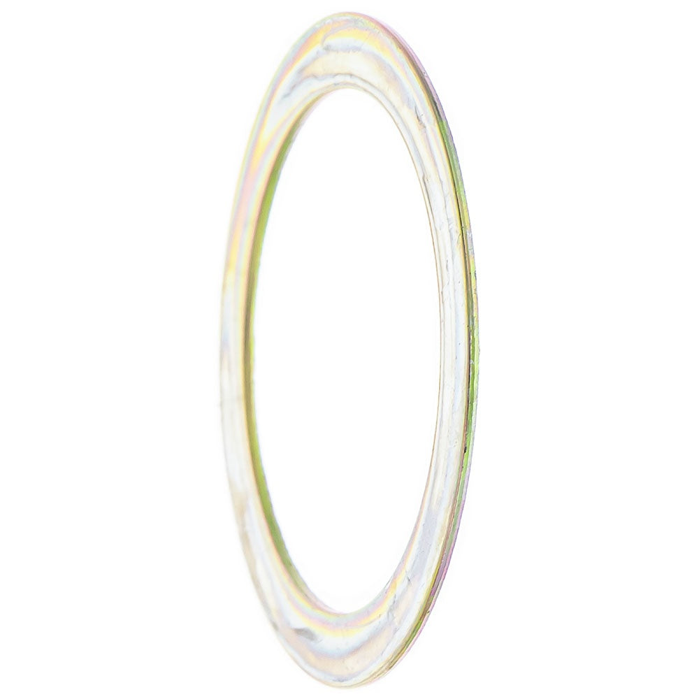 Polaris Spacer .032 5210753 alternate view