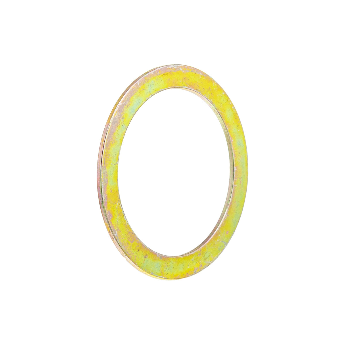 Polaris Spacer .050 5210754 additional view