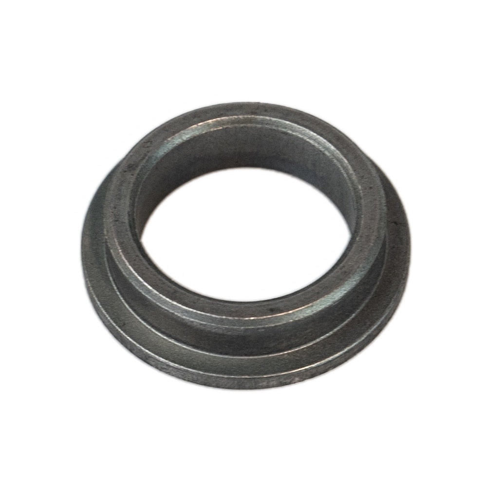 Honda 52109-430-300 Pivot XR XL NX 500 1981-2023