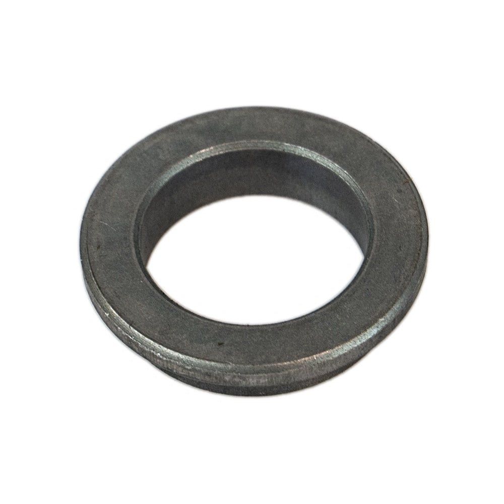 Genuine OEM Honda Pivot XR XL NX ATC 52109-430-300