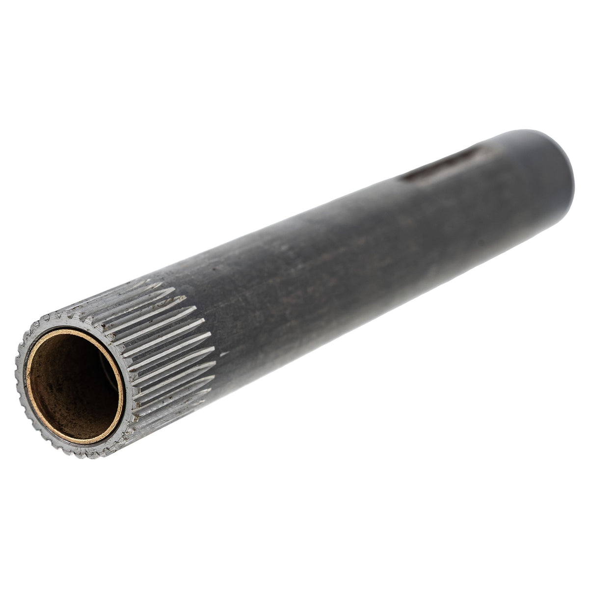 Ariens AXLE SHORT With BUSHINGS 52109000 30 28 24