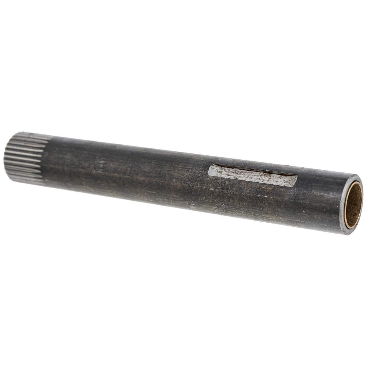 Ariens AXLE SHORT With BUSHINGS 52109000 30 28 24