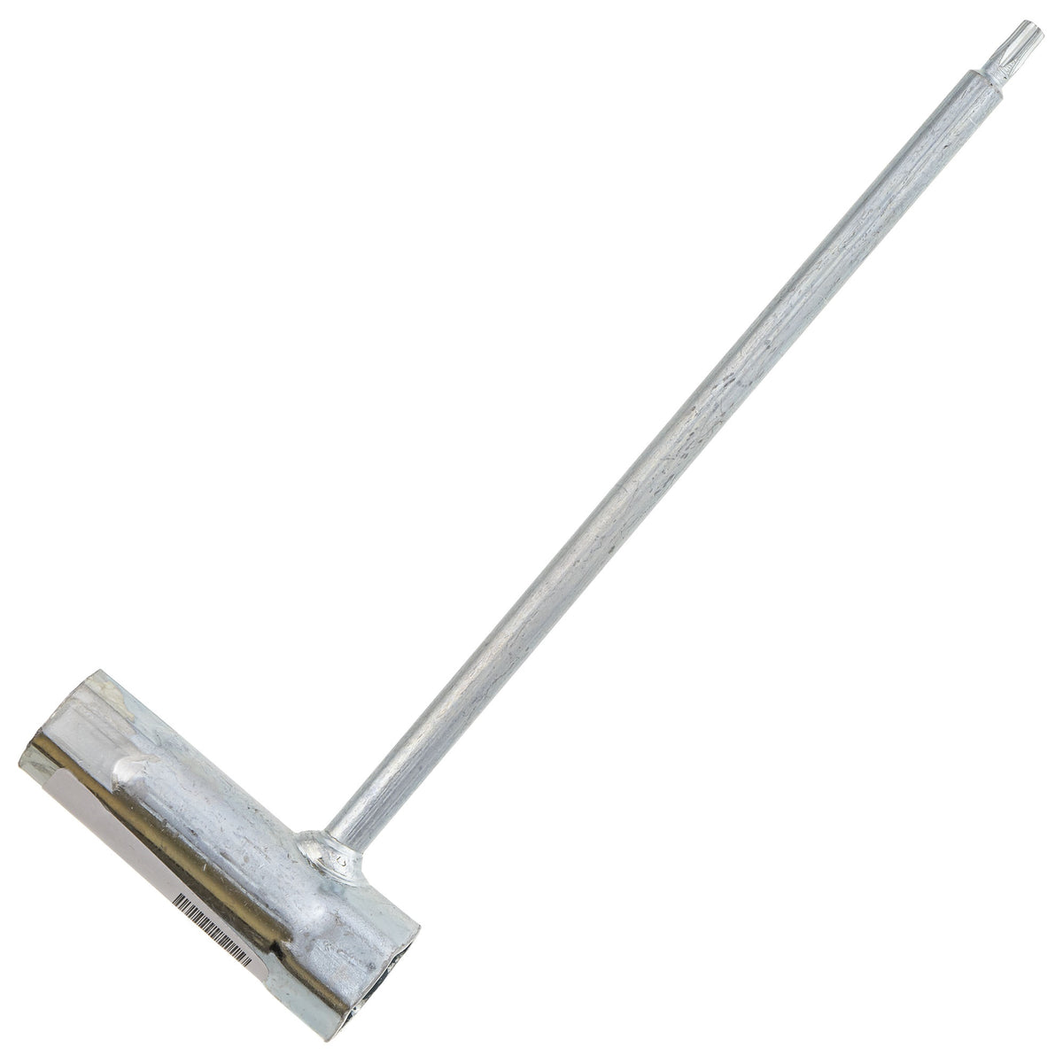 Husqvarna Socket Accessories 521533001