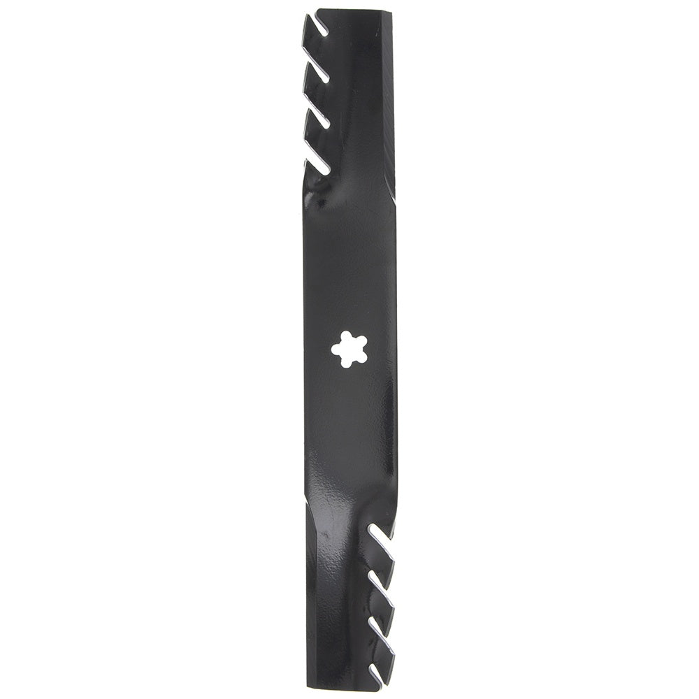 Husqvarna 521981501 Gator 18" Blade 800 600 700 650 2015