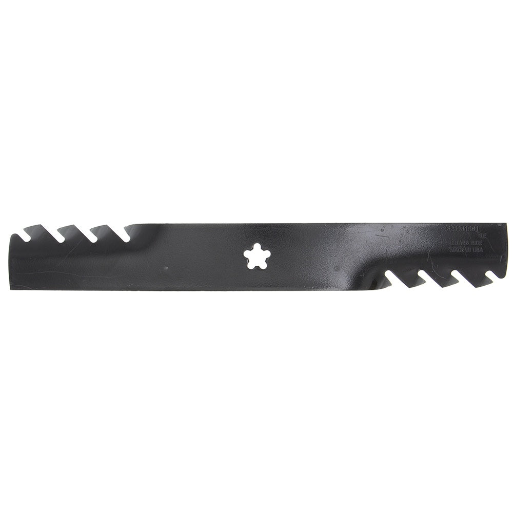 Genuine OEM Husqvarna Blade