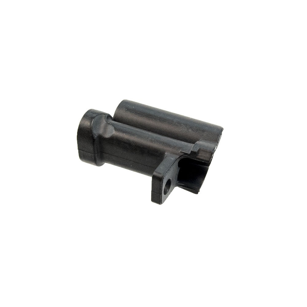 Husqvarna Carburetor Guide Sleeve 522418801 alternate view