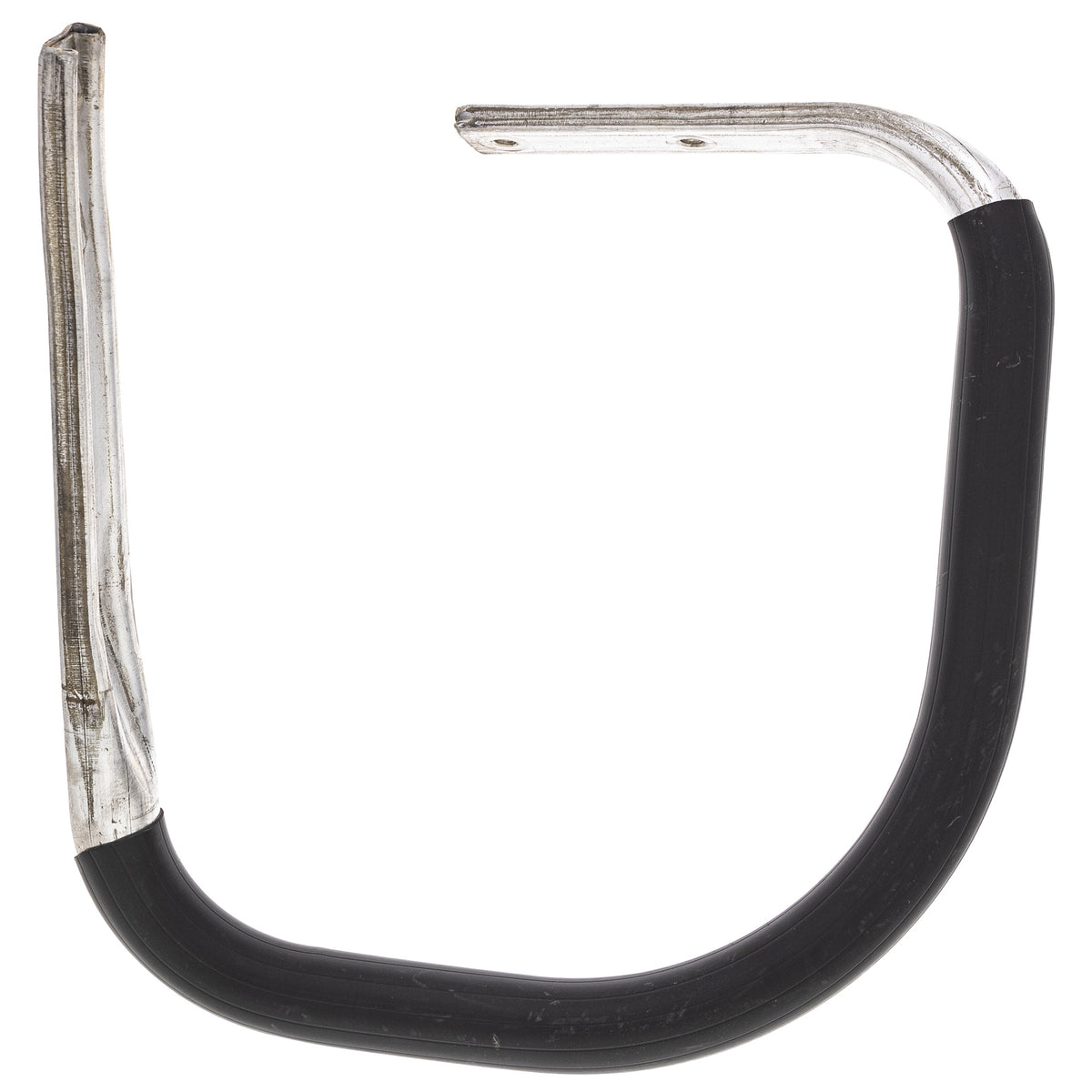 Husqvarna Unheated Front Handle Assembly 522428803 alternate view