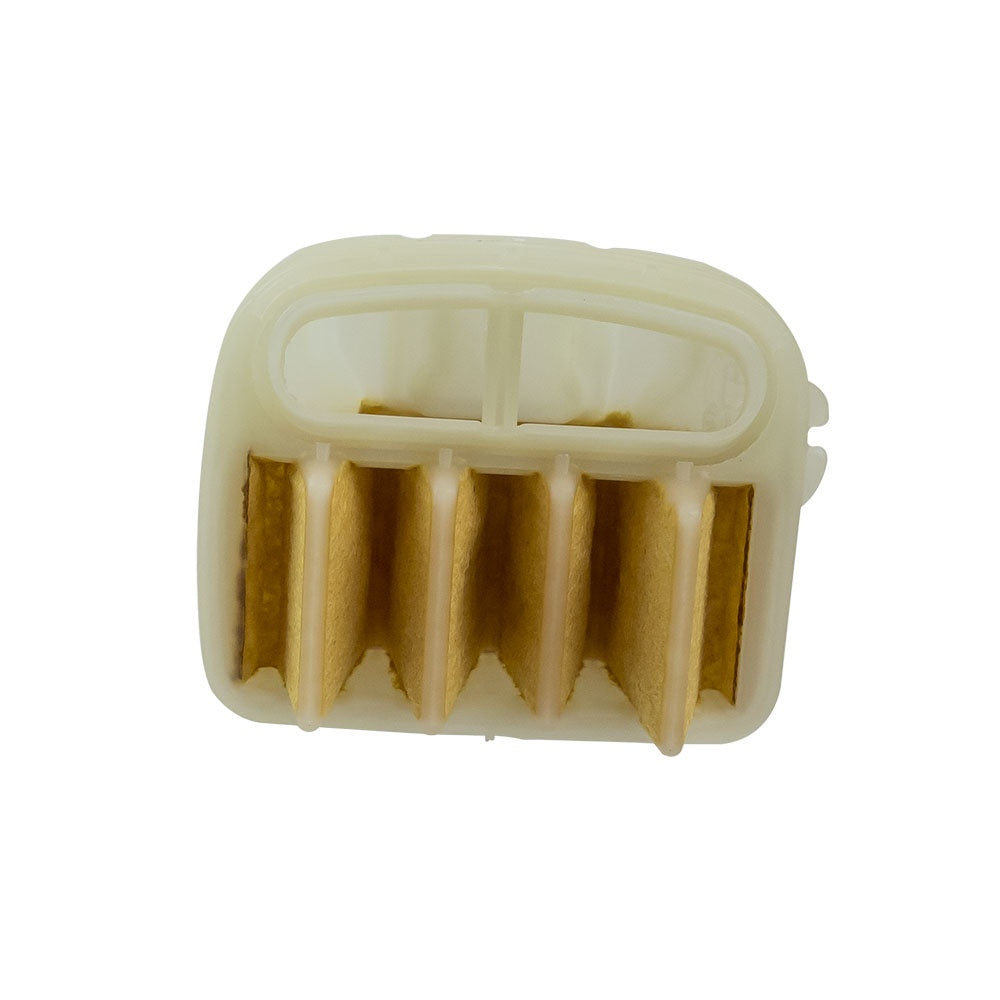 Husqvarna Air Filter 522675406