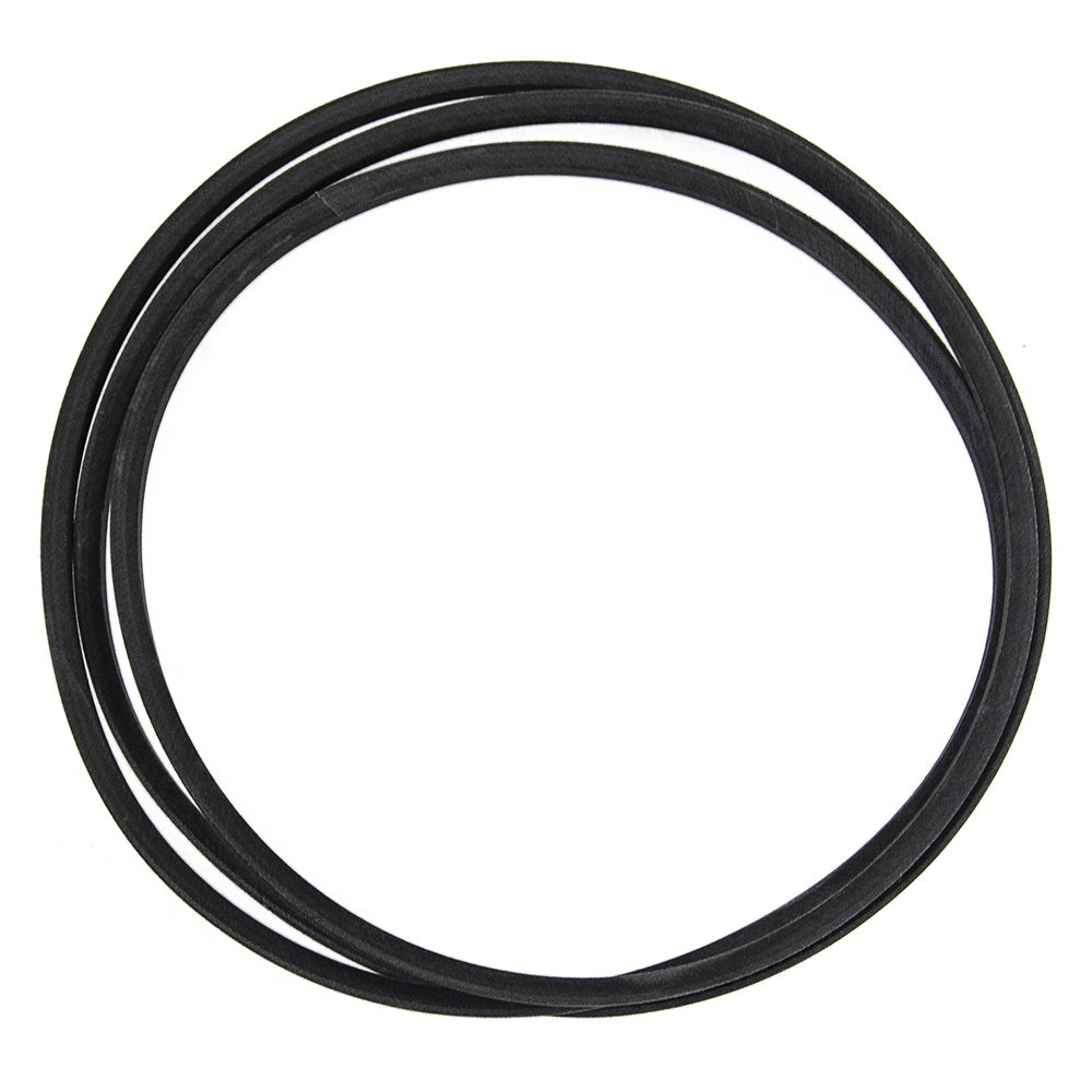 Husqvarna 148.5" Deck Belt 522811301 alternate view