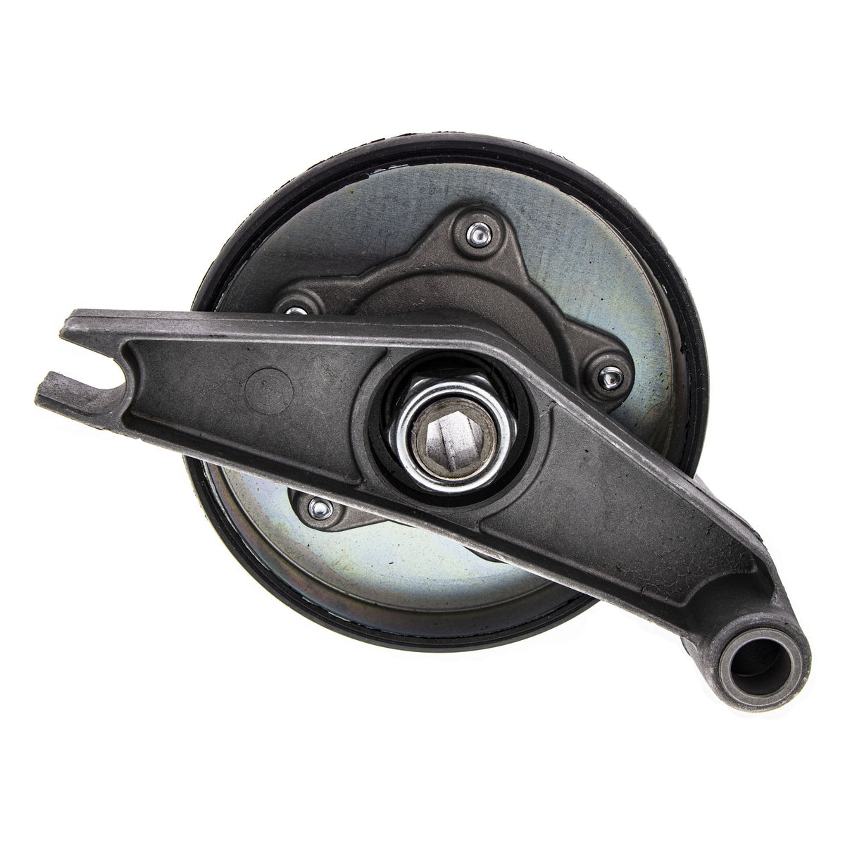 Ariens FRICTION WHEEL ASSEMBLY 52404600 alternate view
