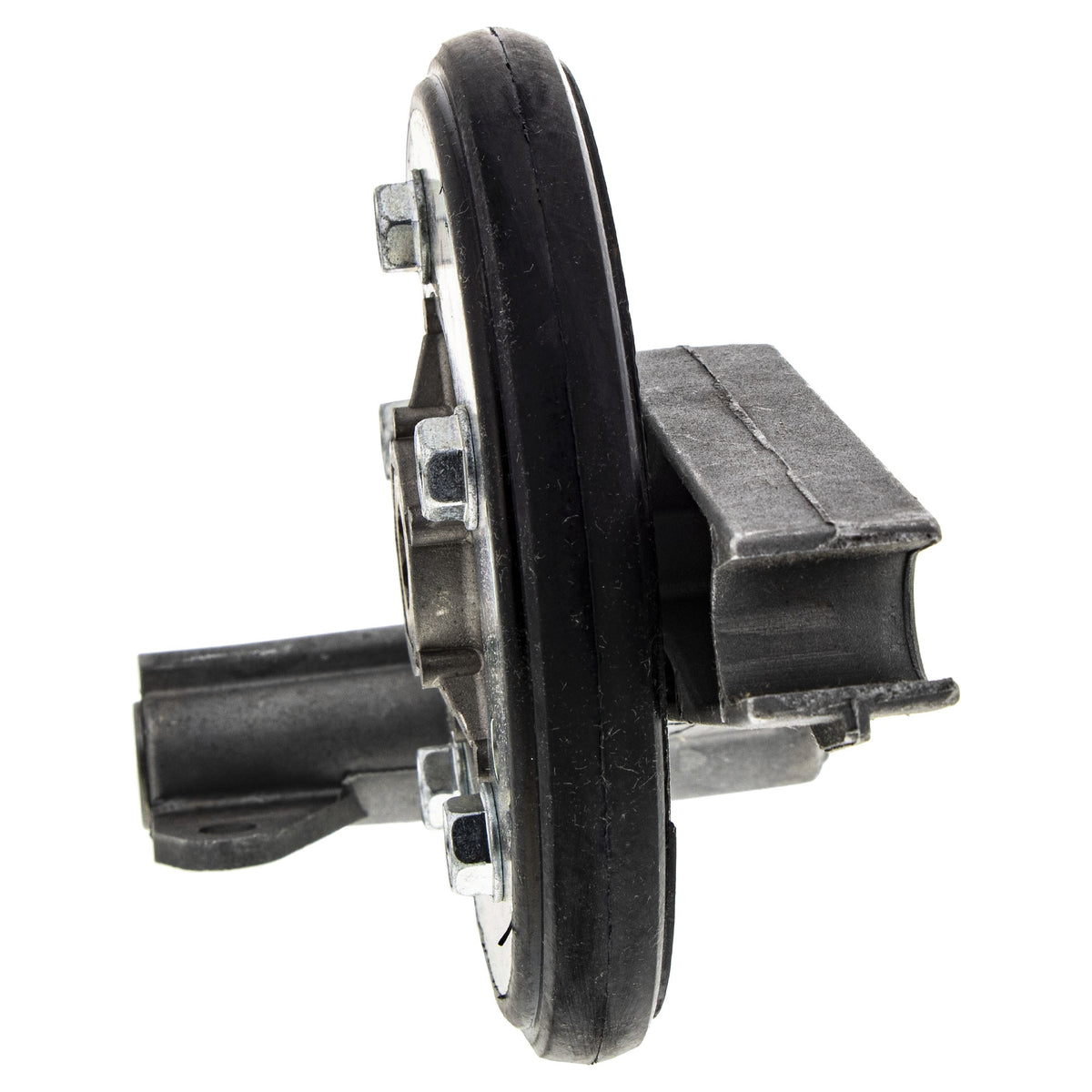 Ariens FRICTION WHEEL ASSEMBLY 52404600 additional view