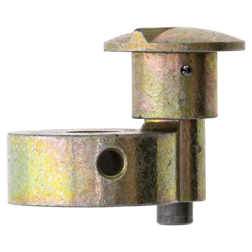 Ariens Lockout Hub Assembly 52405900
