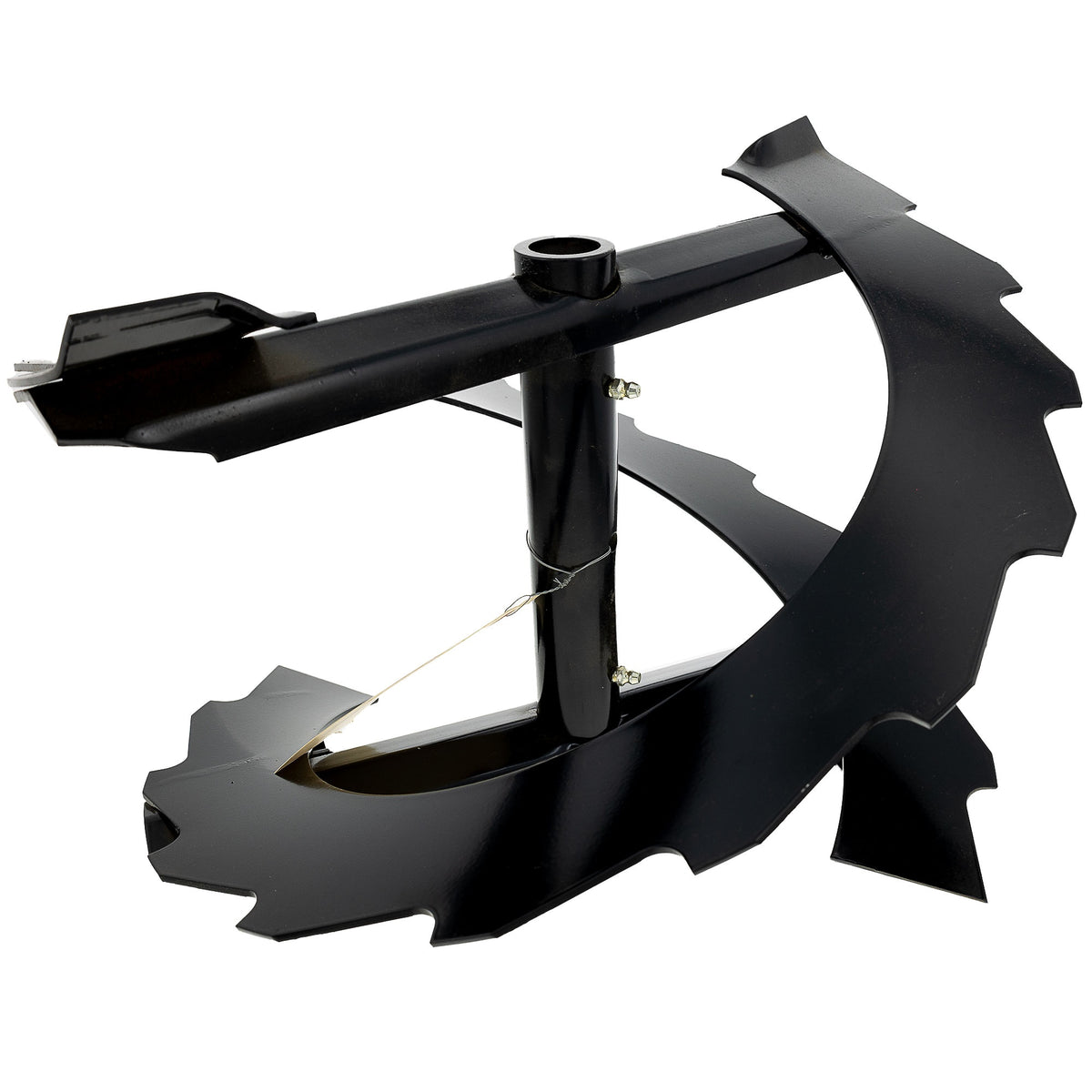 Ariens 52411500