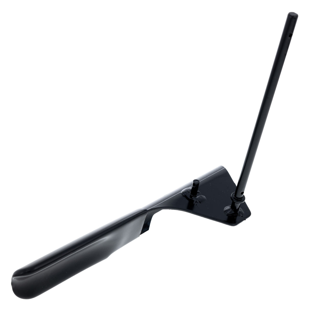 Ariens Left Hand Lever Grip Kit 52419800 additional view