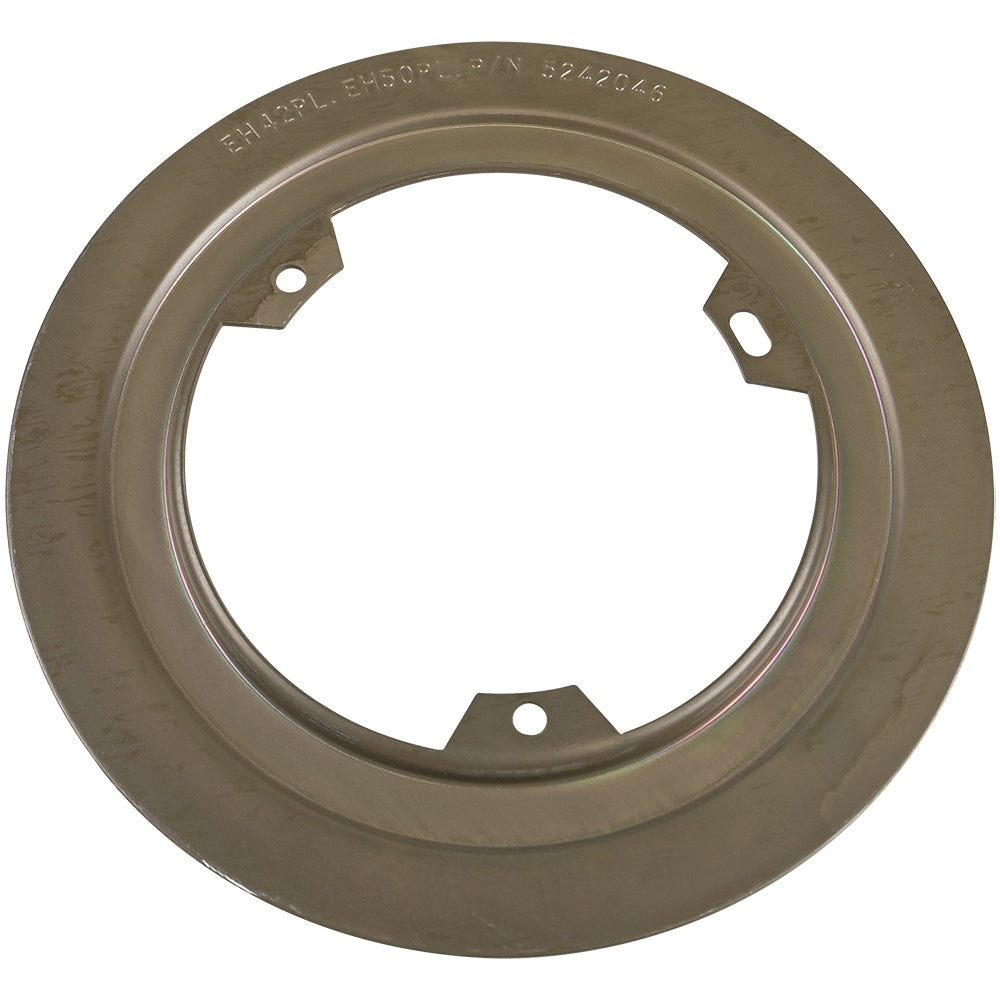 Polaris Clutch Retainer Seal Bracket 5242046 alternate view