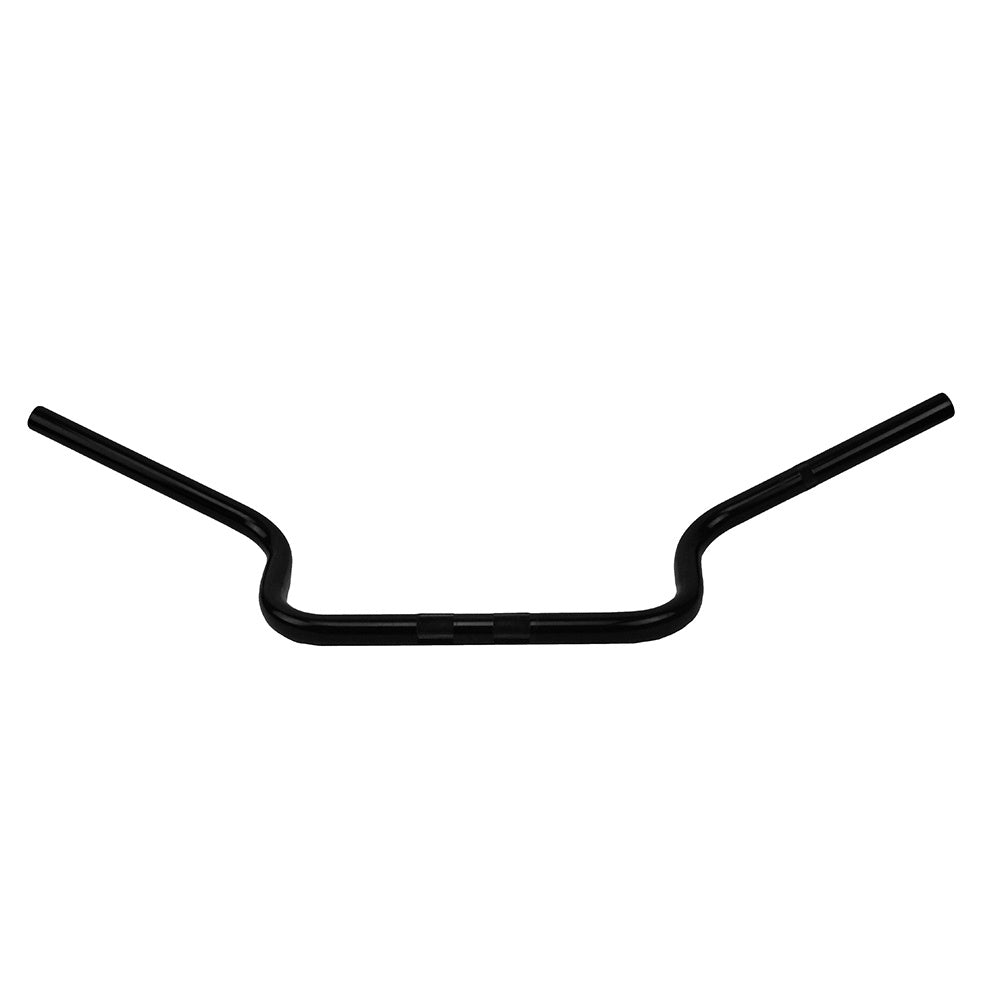 Polaris Black Handlebar Control Tube 5242987-067