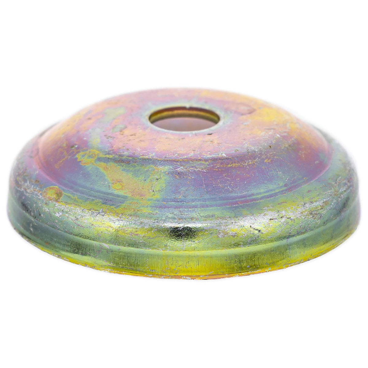 Polaris Spring Retainer 5243364 alternate view
