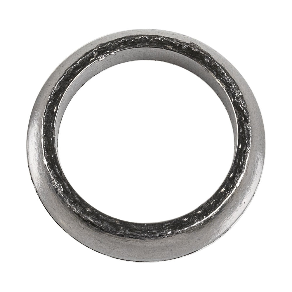 Polaris Exhaust Seal 5243518 alternate view