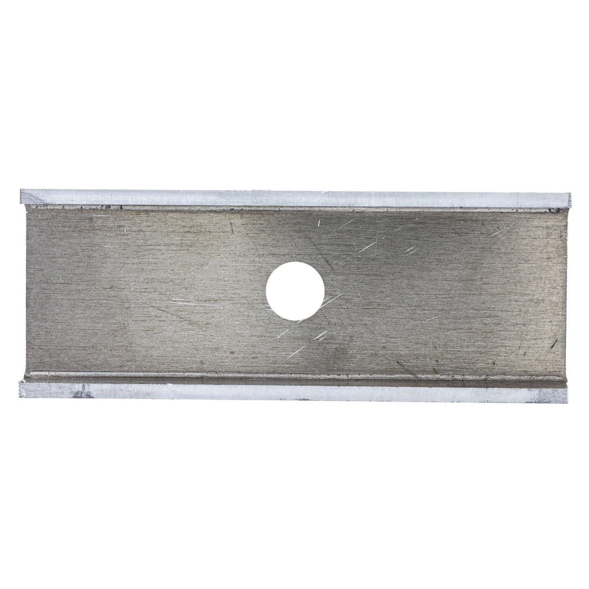 Polaris Ski Rubber Retainer 5243824 alternate view