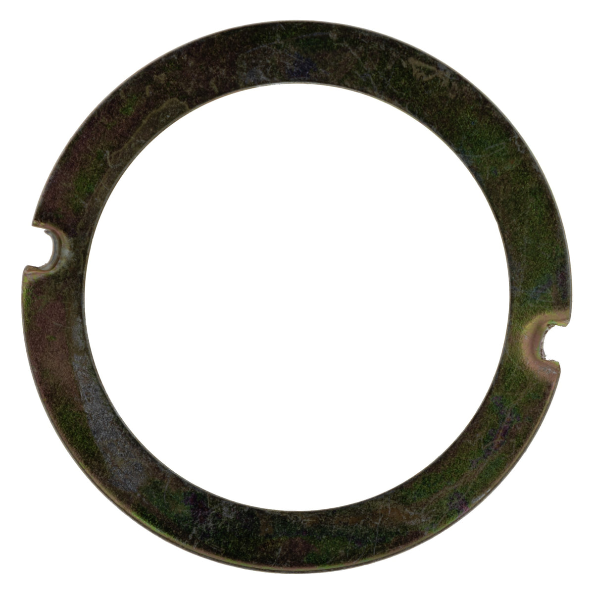 Polaris Spacer 5244116