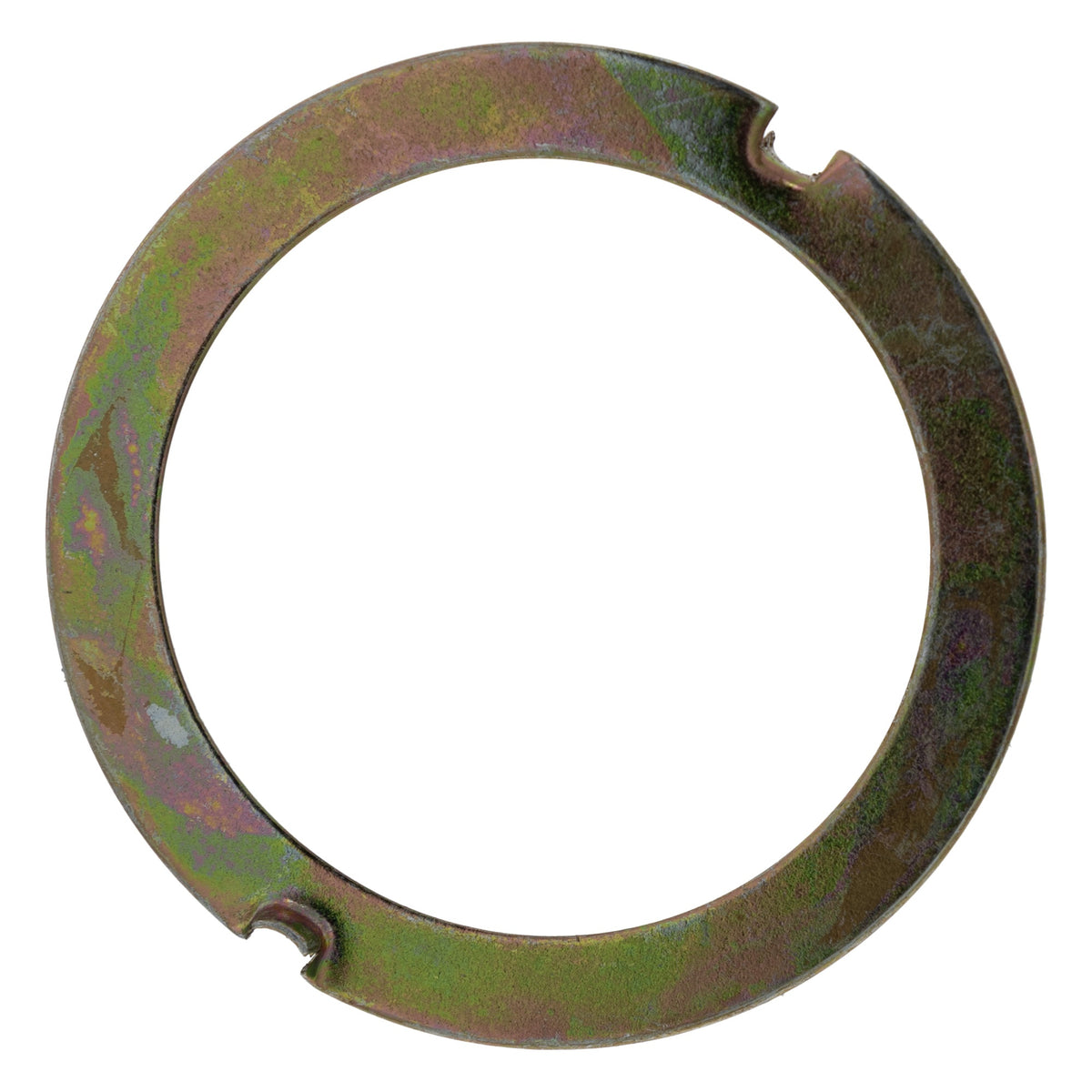 Polaris Spacer 5244116 alternate view