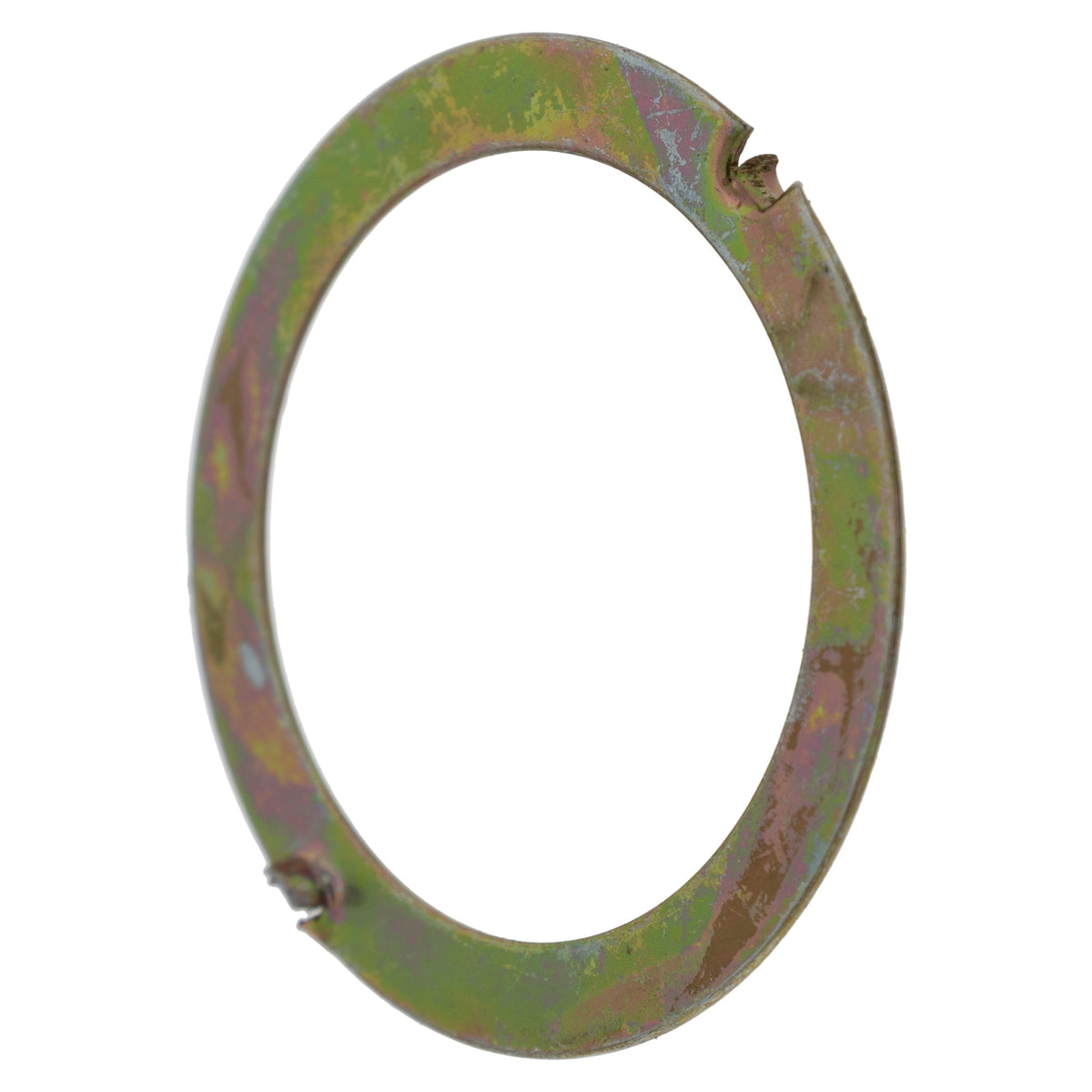 Polaris Spacer 5244116 additional view