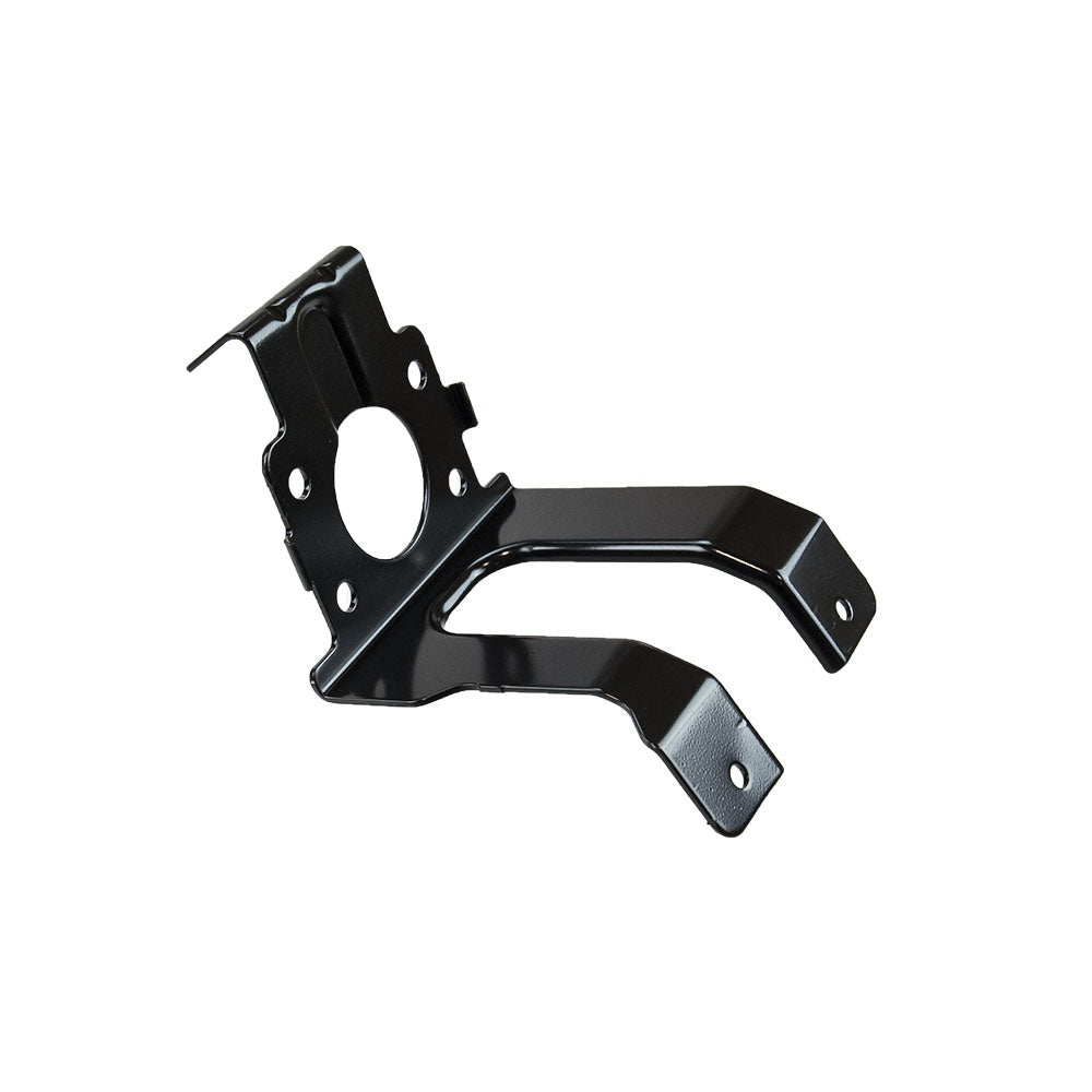 Polaris E-Coat Speedometer Mounting Bracket 5244969-329