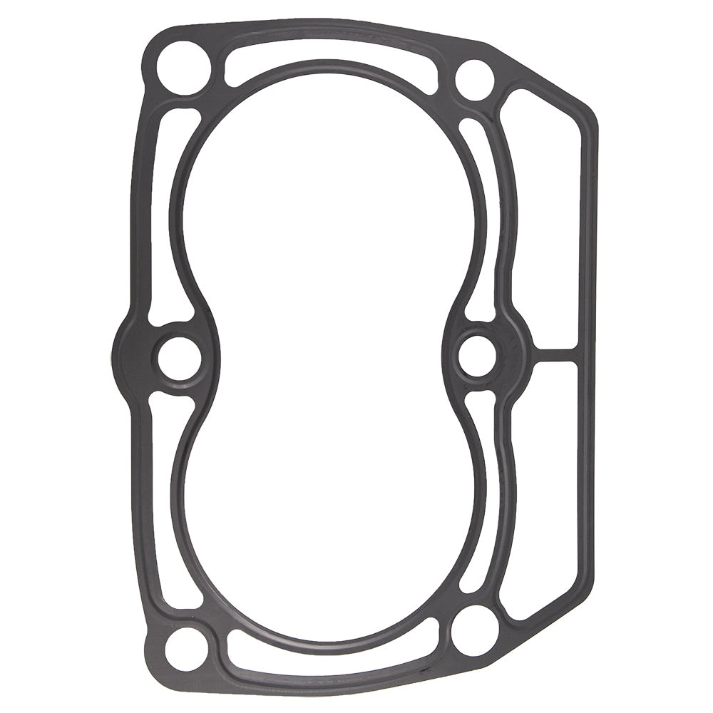 Polaris Base Gasket 5247360 alternate view