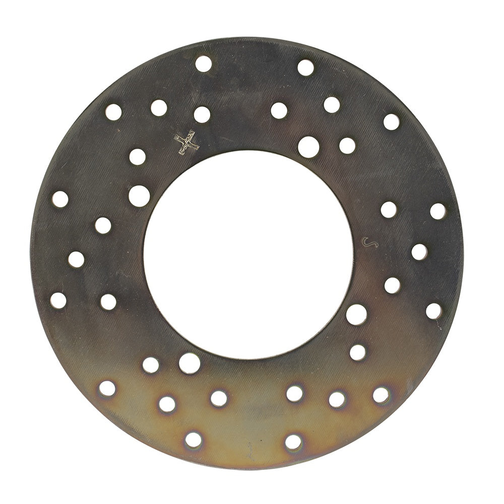 Polaris Rear Brake Disc 8.625 x 1.88 5248250