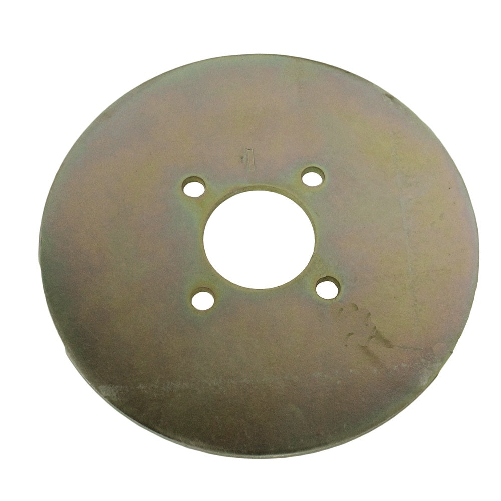 Polaris Brake Disc 5248285 alternate view