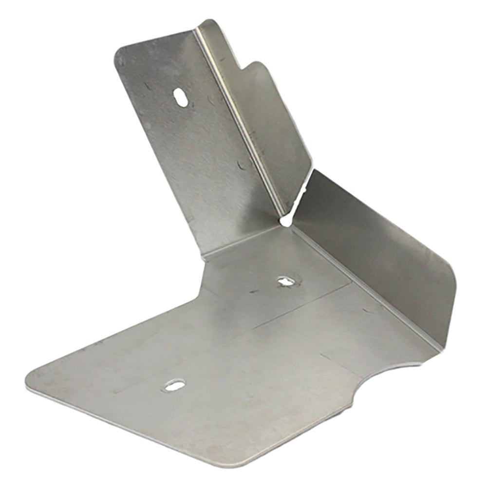 Polaris Manifold Exhaust Shield 5249867