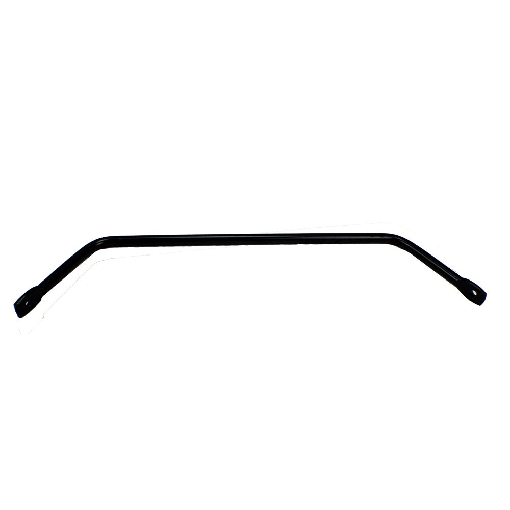 Polaris Black E-Coat Suspension Sway Bar 5251975-329 alternate view