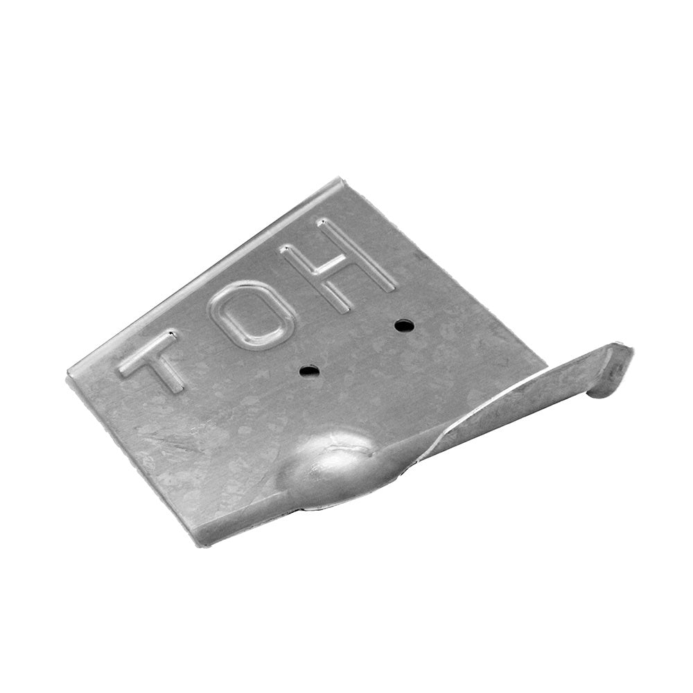 Polaris Top Manifold Shield 5252237 alternate view