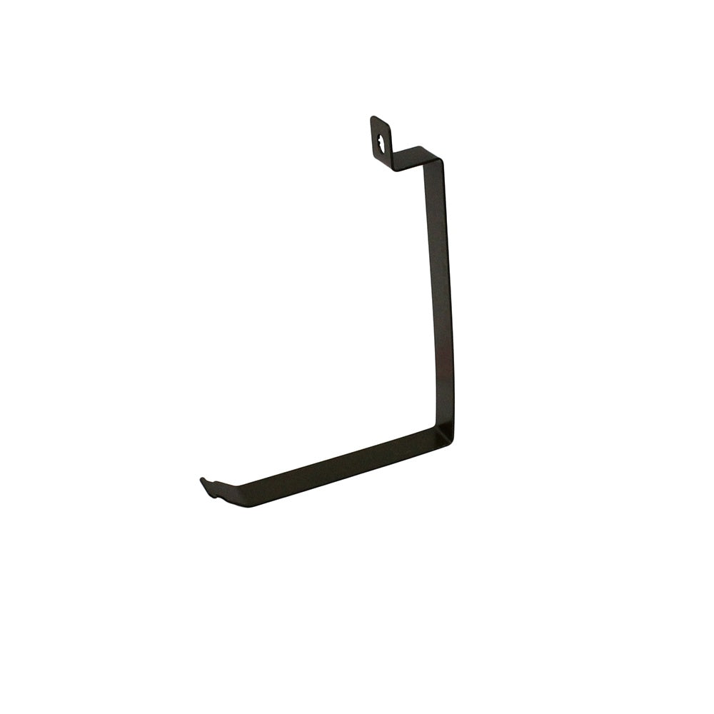 Polaris Battery Bracket 5253600