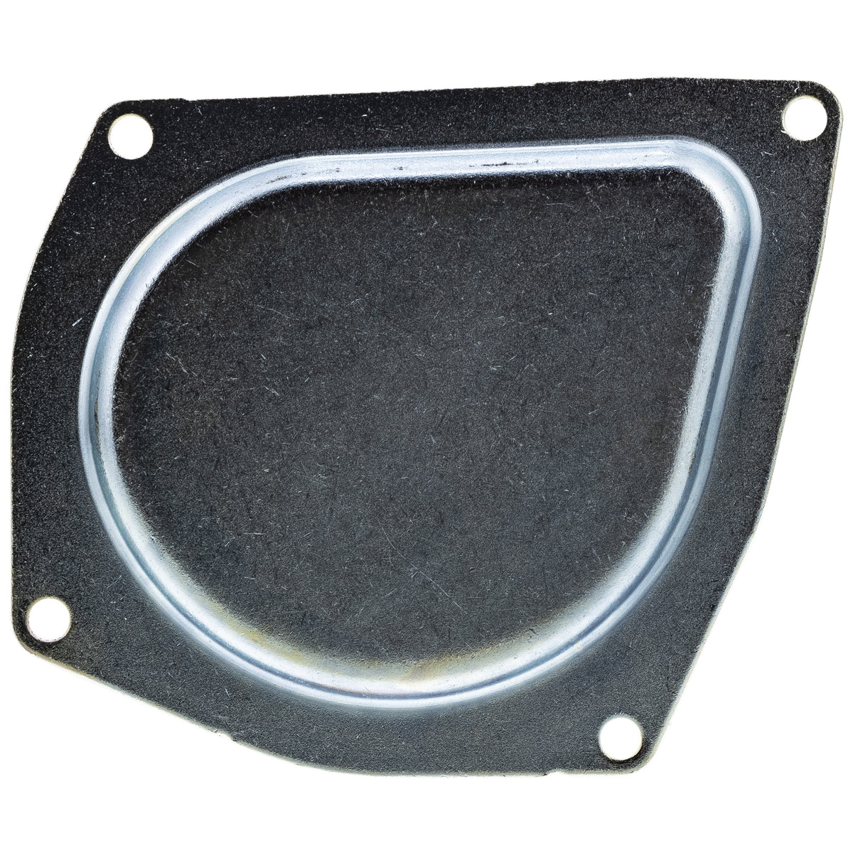 Polaris Cam Throttle Cover 5253974 alternate view