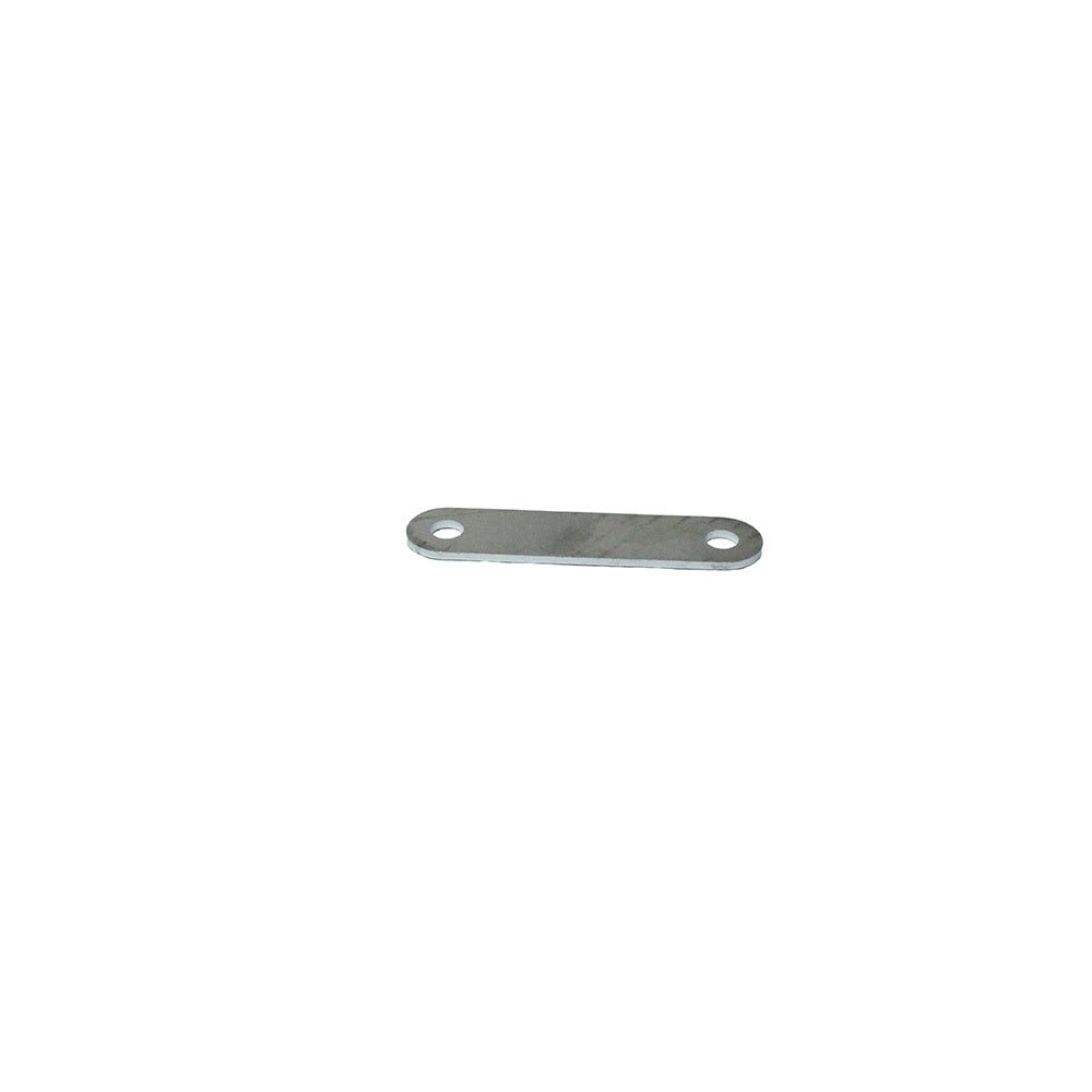 Polaris Steering Strap 5254513 alternate view