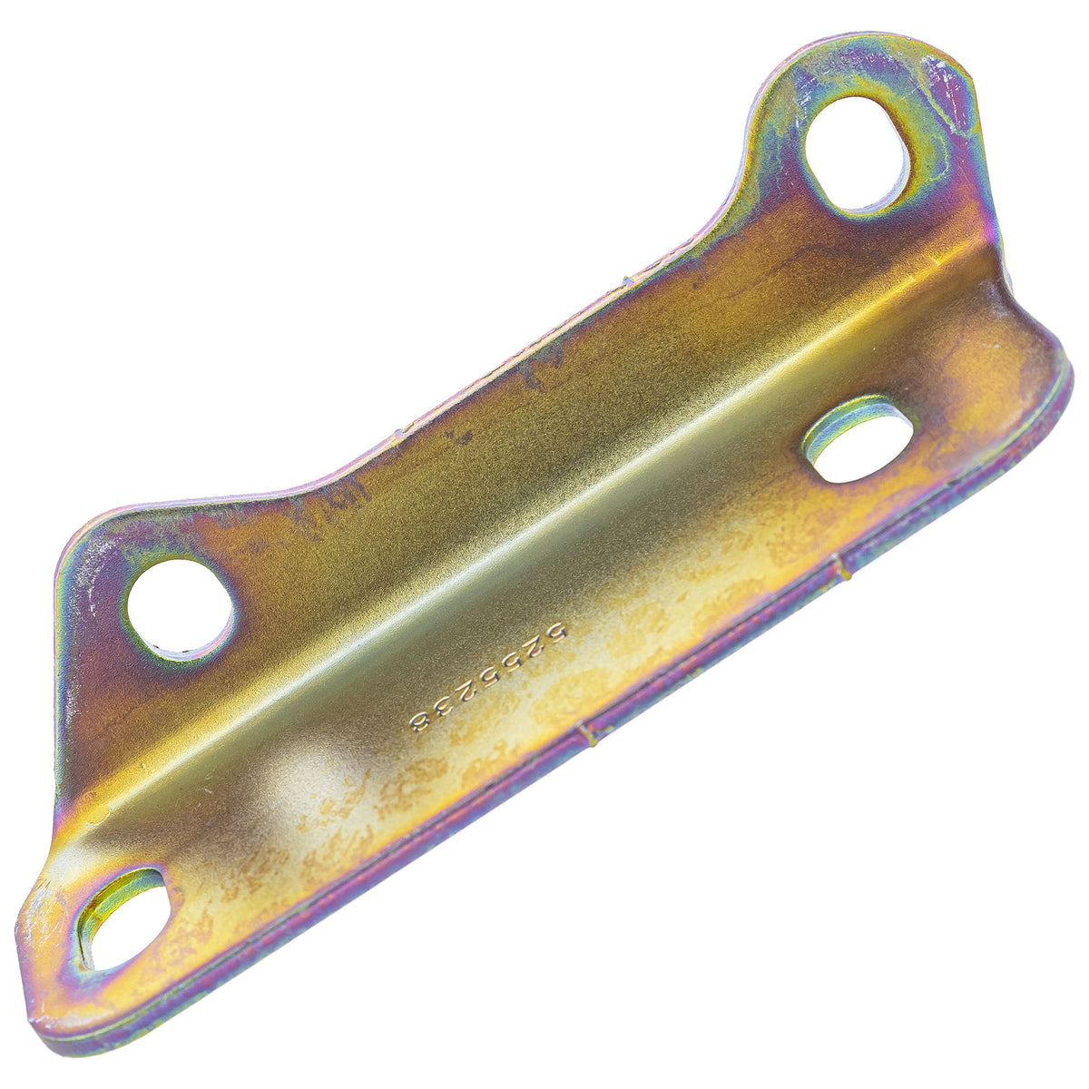 Polaris Transmission Coupler Bracket 5255238