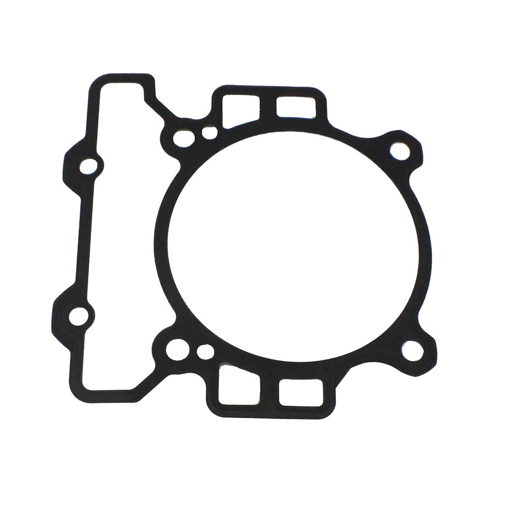 Polaris Base Gasket 5255283