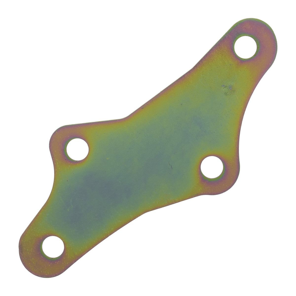 Polaris Outer Transmission Coupler Bracket 5255321 alternate view