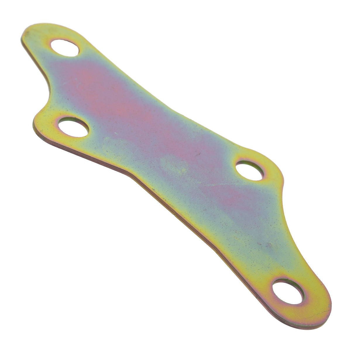 Polaris Outer Transmission Coupler Bracket 5255321 RZR 570 Ranger SP