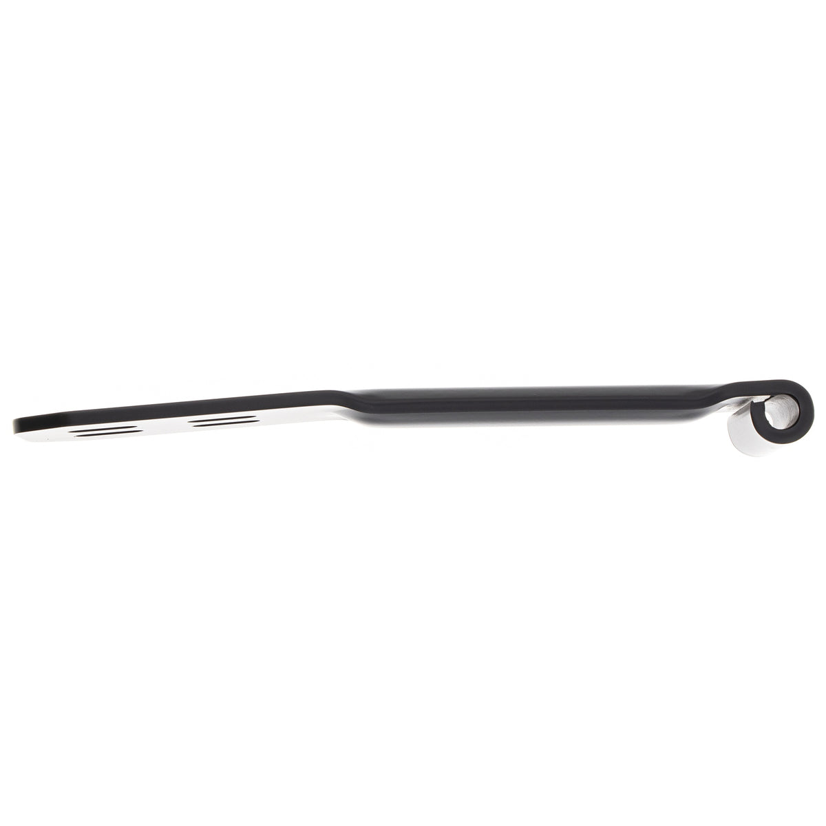 Polaris Black Lower Door Hinge 5256143-329 alternate view