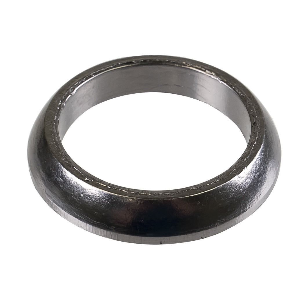 Polaris Exhaust Seal 5256385