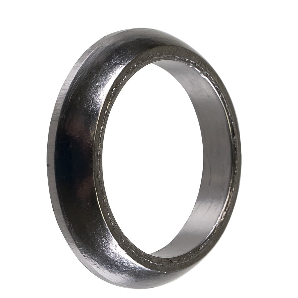 Polaris Exhaust Seal 5256385 alternate view
